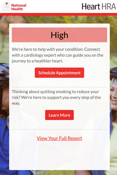 hra_clinical2