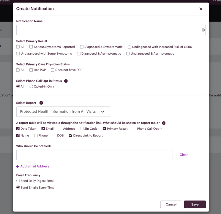 notifications2