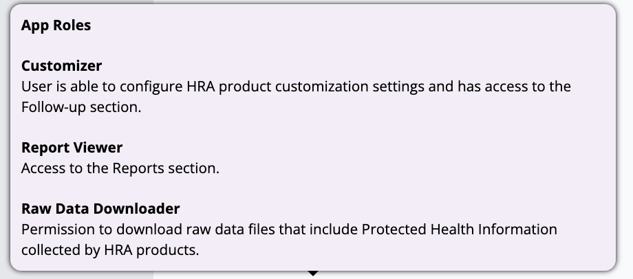 rawdata1