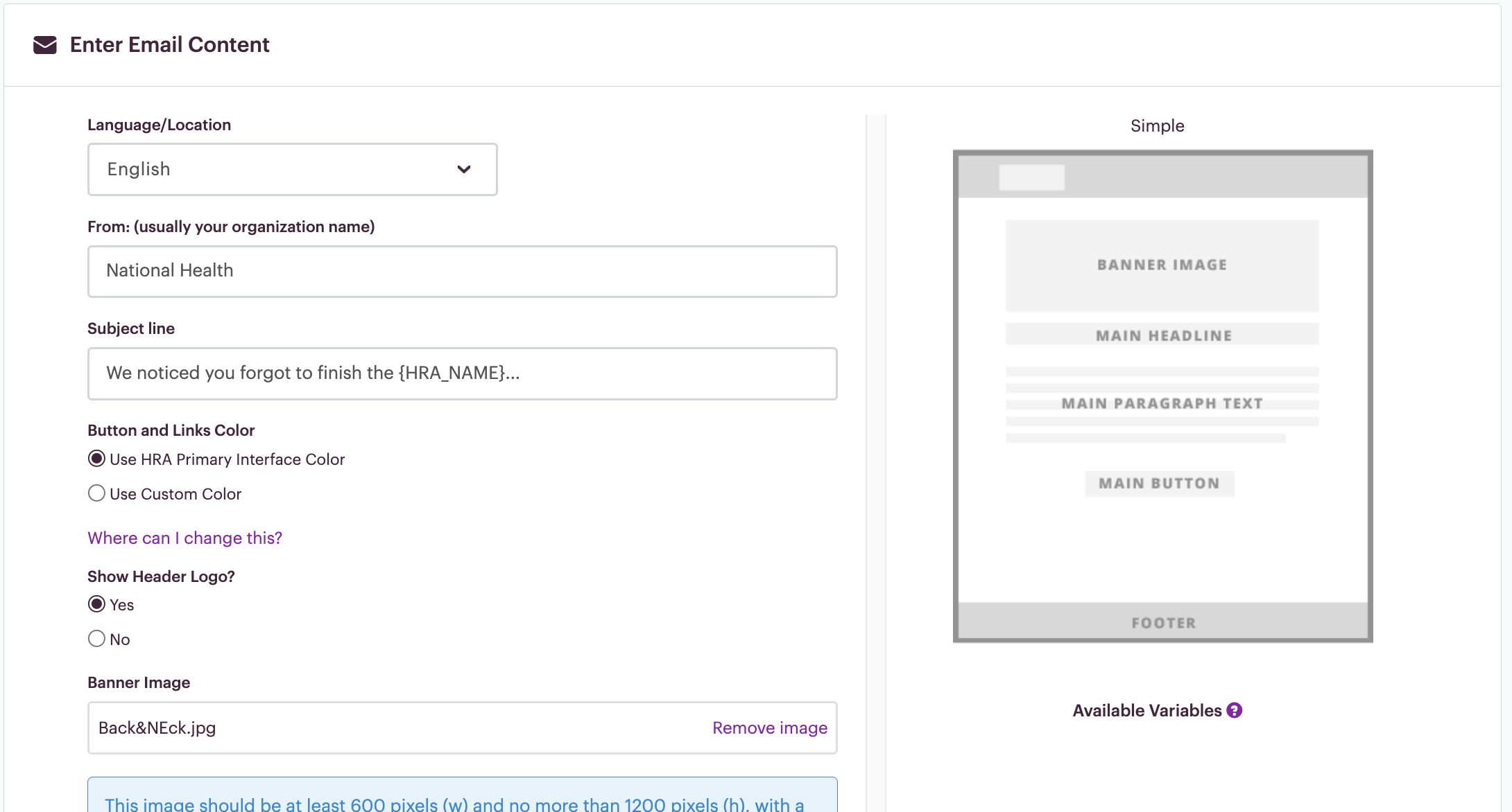 remarketing2