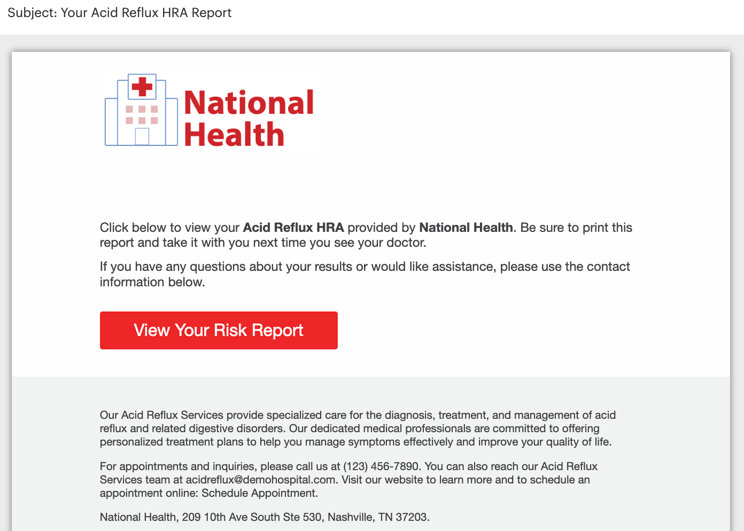report-email1