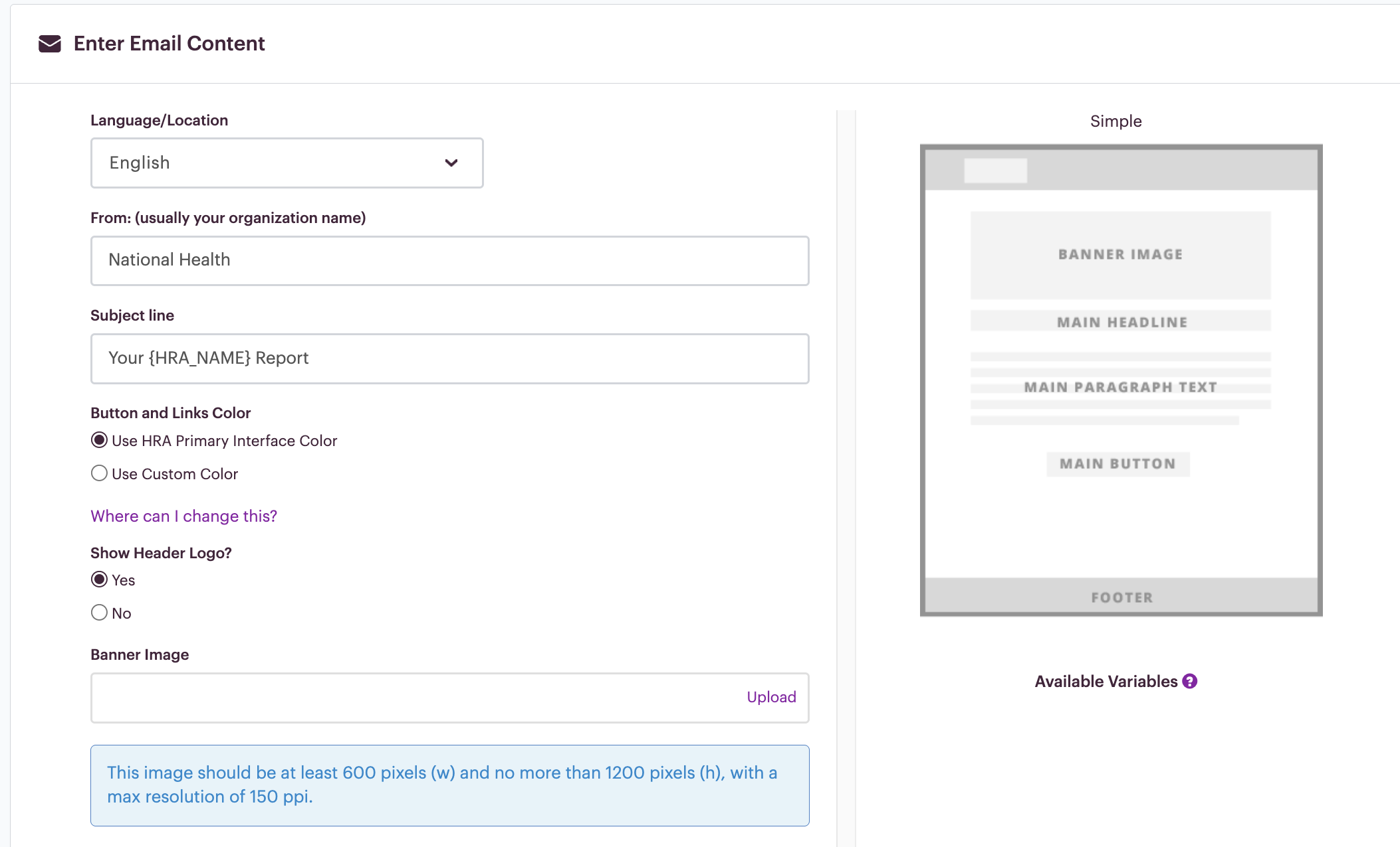 report-email2