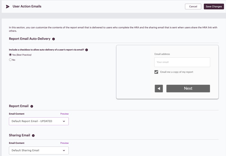 report-email4