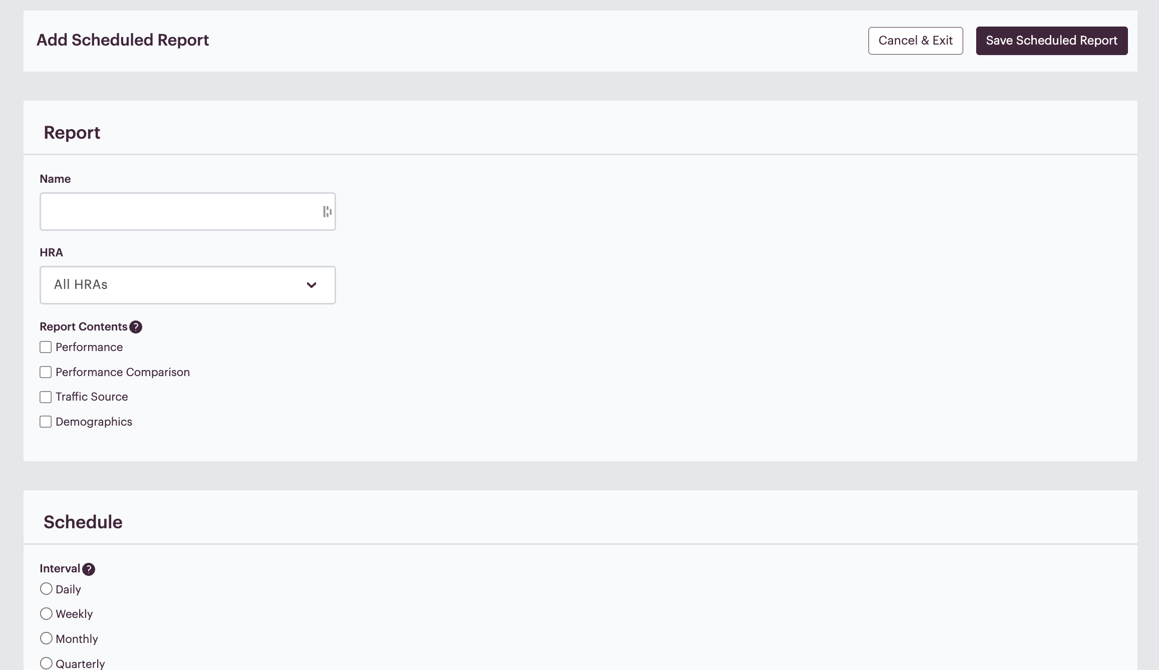 schedulereports1