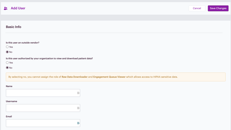 users1