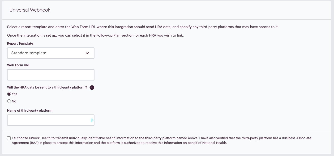 webhook1