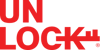 Unlock Health Logo