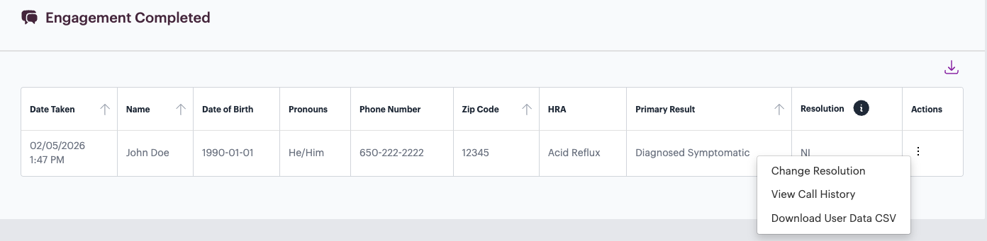 Screenshot 2026-02-05 at 1.27.52 PM