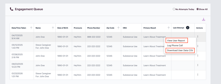 Screenshot 2026-02-05 at 10.17.29 AM