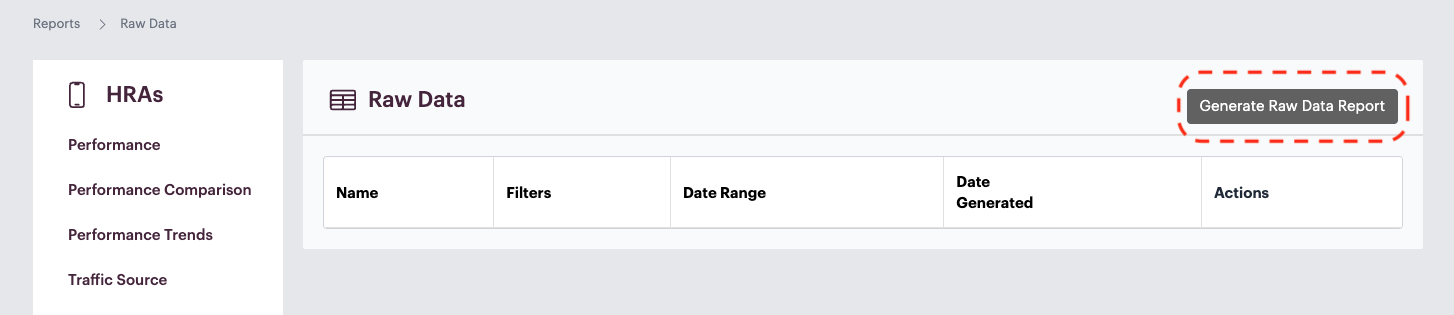 rawdata-2