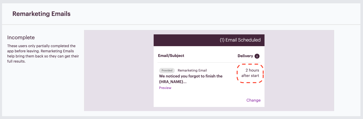 remarketing-2