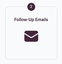 FU Tile - Emails FU Tile - Emails