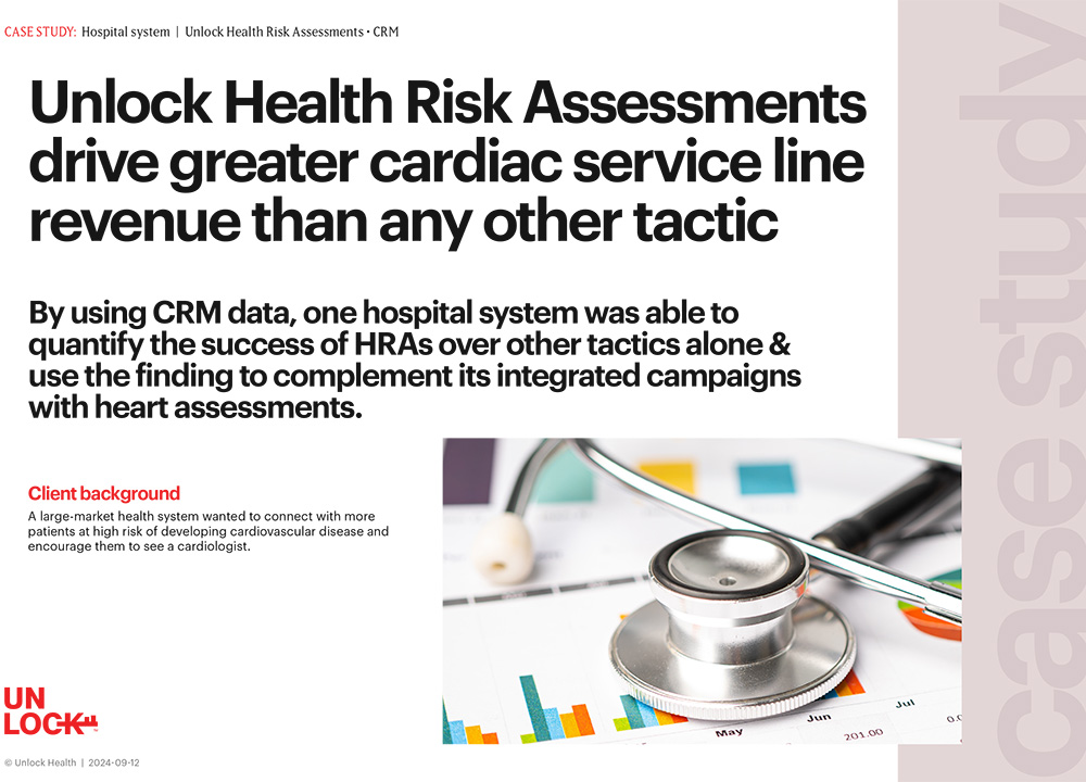 UH_CS_Heart_HRA_B_CRM_2024_0912-1 UH_CS_Heart_HRA_B_CRM_2024_0912-1